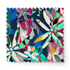 fabric swatch mockup
