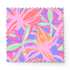fabric swatch mockup