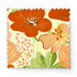fabric swatch mockup