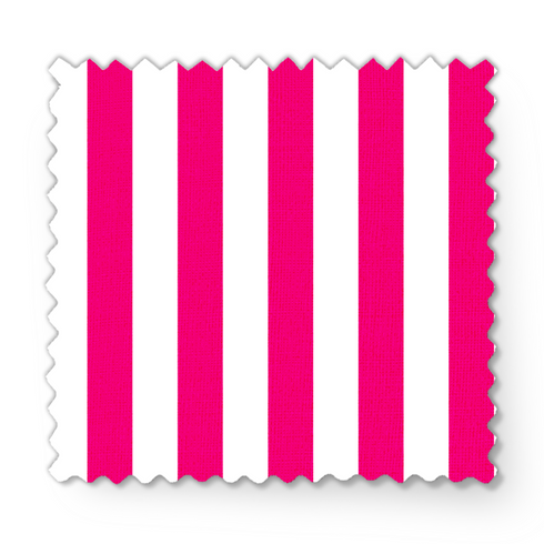 fabric swatch mockup