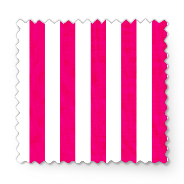 fabric swatch mockup