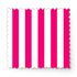fabric swatch mockup