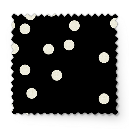 fabric swatch mockup