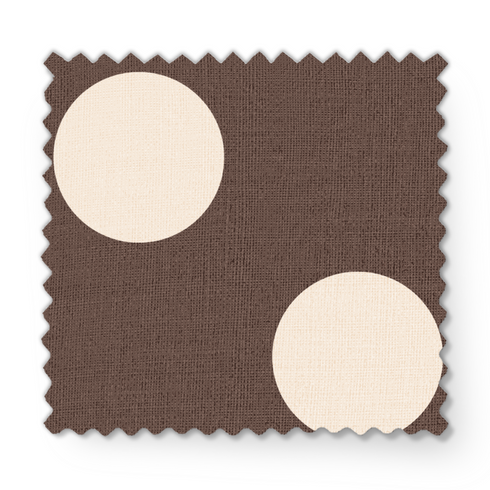 fabric swatch mockup
