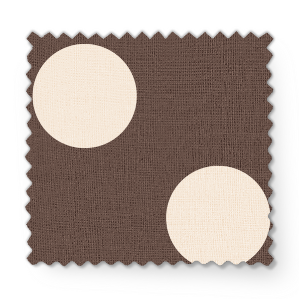 fabric swatch mockup