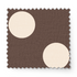 fabric swatch mockup