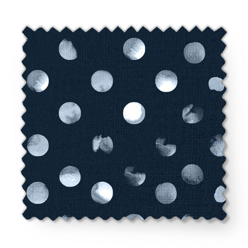 fabric swatch mockup