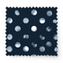 fabric swatch mockup