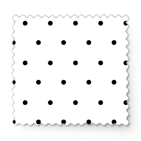 fabric swatch mockup