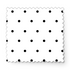 fabric swatch mockup