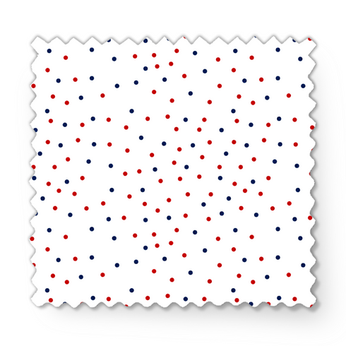 fabric swatch mockup