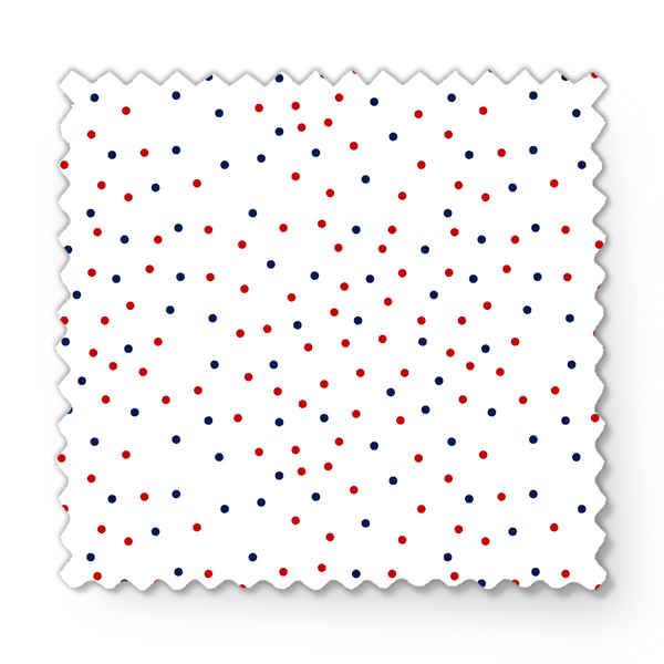 fabric swatch mockup