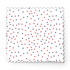 fabric swatch mockup