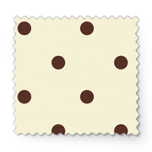 fabric swatch mockup