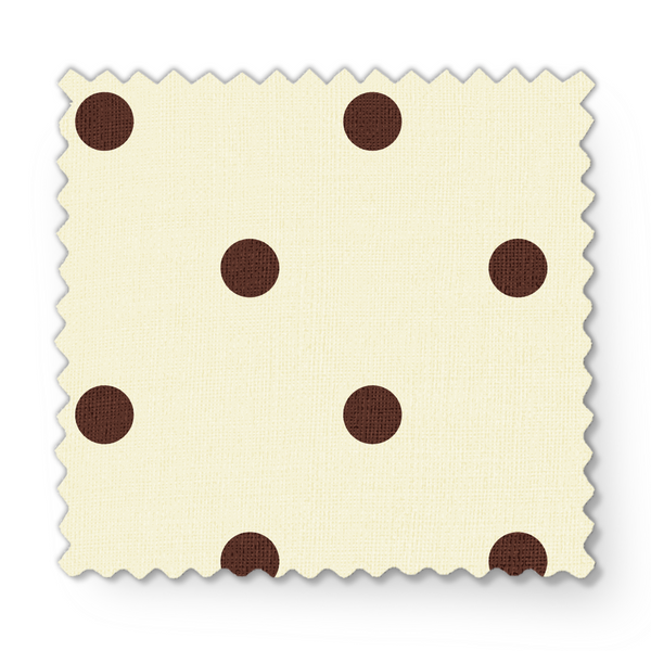 fabric swatch mockup