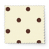fabric swatch mockup