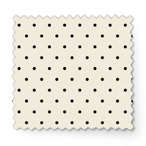 fabric swatch mockup