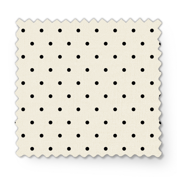 fabric swatch mockup