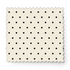 fabric swatch mockup
