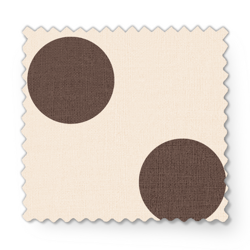 fabric swatch mockup