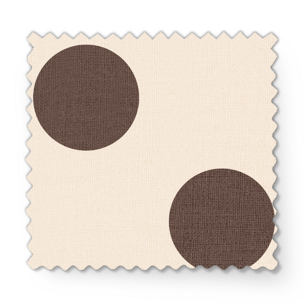 fabric swatch mockup