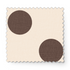 fabric swatch mockup