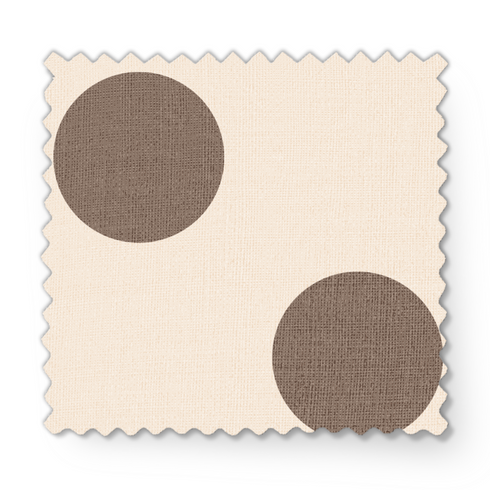 fabric swatch mockup