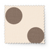 fabric swatch mockup