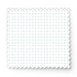 fabric swatch mockup