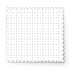 fabric swatch mockup