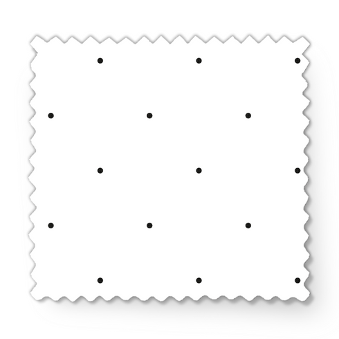 fabric swatch mockup