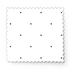 fabric swatch mockup