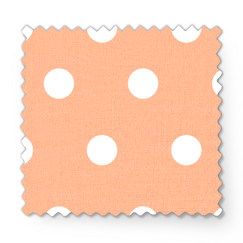 fabric swatch mockup