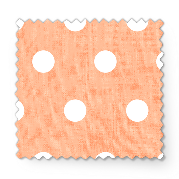 fabric swatch mockup