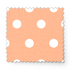 fabric swatch mockup