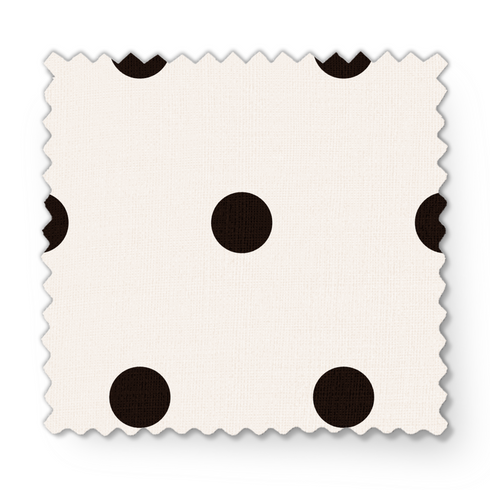 fabric swatch mockup