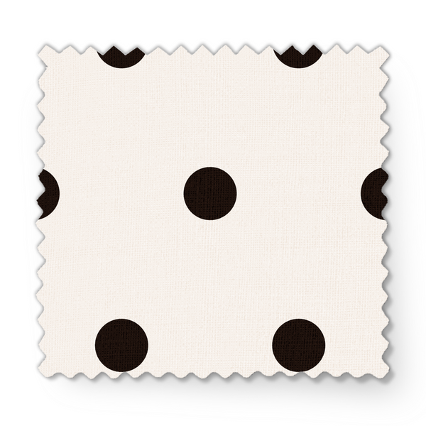 fabric swatch mockup