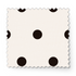 fabric swatch mockup