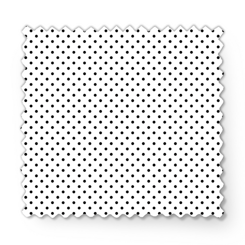 fabric swatch mockup
