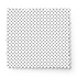 fabric swatch mockup