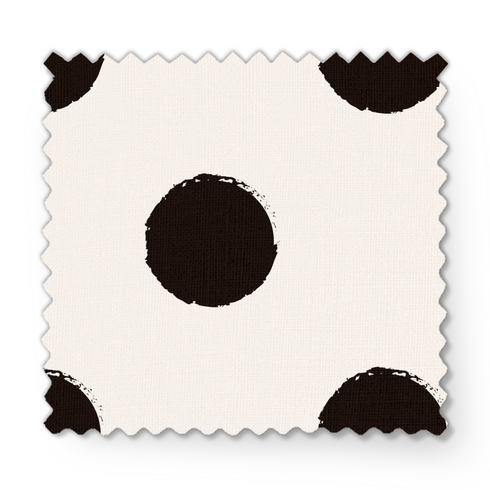 fabric swatch mockup