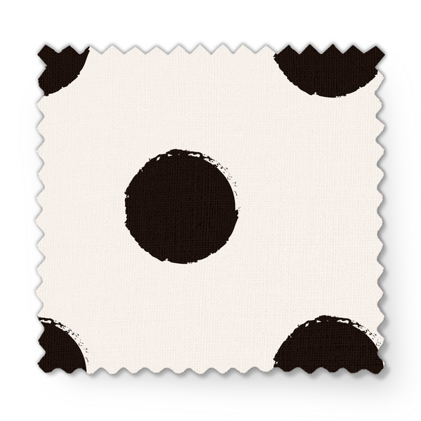 fabric swatch mockup