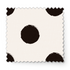 fabric swatch mockup