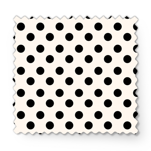 fabric swatch mockup