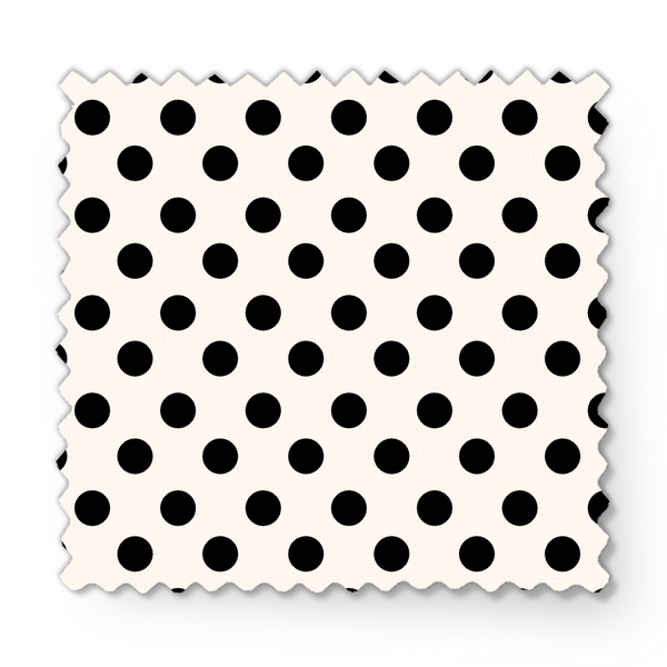 fabric swatch mockup