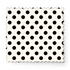 fabric swatch mockup
