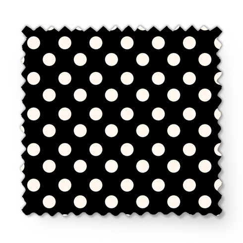 fabric swatch mockup