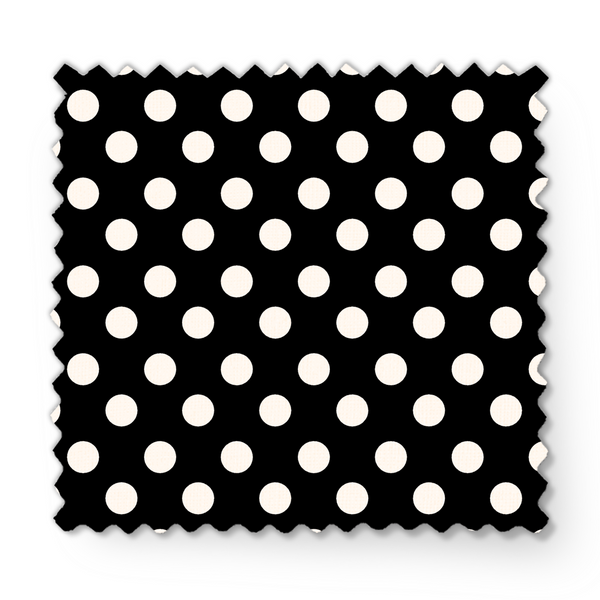 fabric swatch mockup