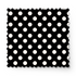 fabric swatch mockup
