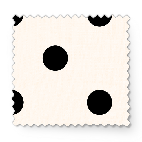 fabric swatch mockup